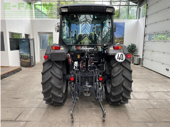 Tracteur agricole Lamborghini r 2.70 target dt: photos 4