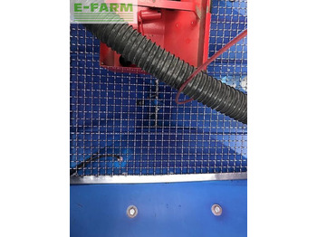 Semoir Lemken solitair 8/300 + zirkon 10/300: photos 5