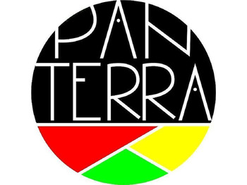 Chariot télescopique MANITOU MLT 634-120