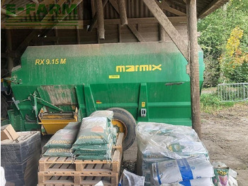 Matériel d'élevage