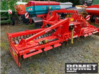 Outils du sol MASCHIO GASPARDO