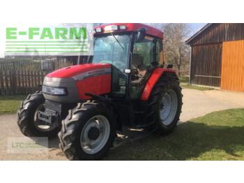 Tracteur agricole McCORMICK