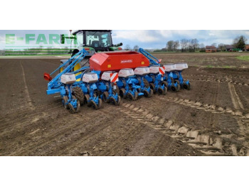 Semoir monograine MONOSEM