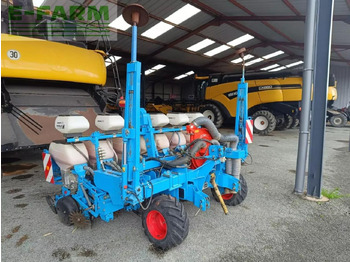 Semoir monograine Monosem ng+4 7r: photos 3