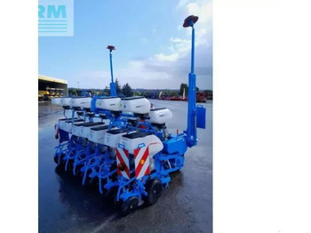 Semoir monograine MONOSEM