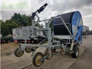 Matériel d'irrigation Ocmis vr3 100-340: photos 4 Matériel d'irrigation Ocmis vr3 100-340: photos 4