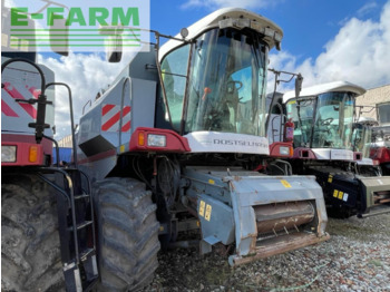 Moissonneuse-batteuse Rostselmash Vector 420: photos 3