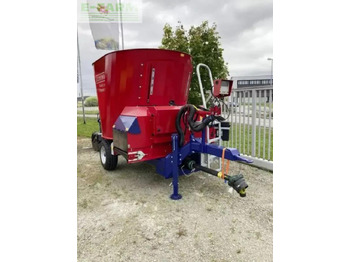 Matériel d'élevage SILOKING