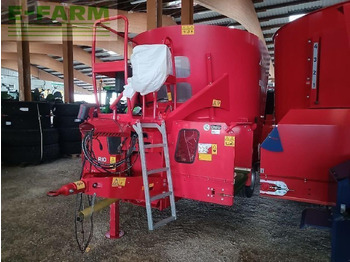 Matériel d'élevage TRIOLIET