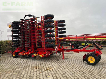 Semoir Väderstad rapid rda 800 s: photos 5 Semoir Väderstad rapid rda 800 s: photos 5