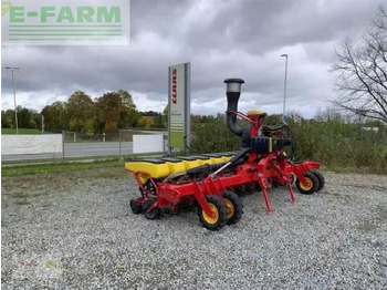 Semoir monograine VÄDERSTAD