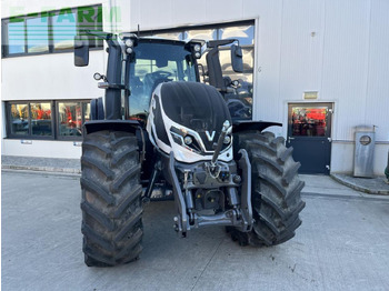 Tracteur agricole Valtra q305: photos 2