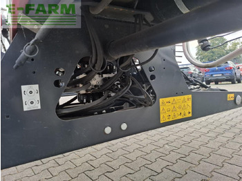 Faneuse Vicon andex 1304 pro: photos 5