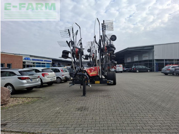 Faneuse Vicon andex 1304 pro: photos 3