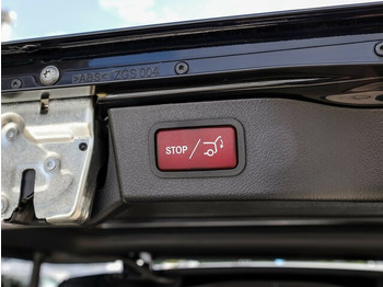 MERCEDES-BENZ EQV 300 lang,7Sitze,2xKlima,2xSchiebetür el.,LED — crédit-bail MERCEDES-BENZ EQV 300 lang,7Sitze,2xKlima,2xSchiebetür el.,LED: photos 3