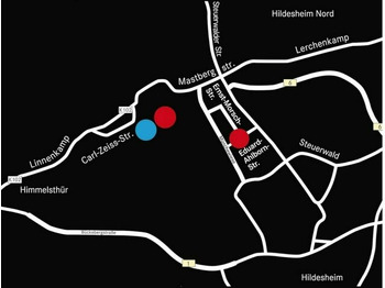 MERCEDES-BENZ eVito 111 KA,lang,Rückfahrkamera,Klima... — crédit-bail MERCEDES-BENZ eVito 111 KA,lang,Rückfahrkamera,Klima...: photos 2