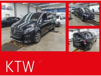 Autre matériel MERCEDES-BENZ