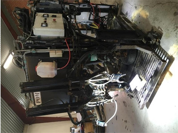 Matériel d'élevage Pomi Pro1: photos 4 Matériel d'élevage Pomi Pro1: photos 4