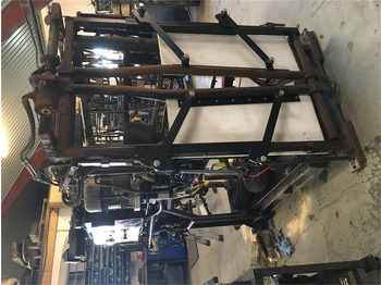 Matériel d'élevage Pomi Pro1: photos 5 Matériel d'élevage Pomi Pro1: photos 5