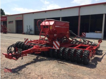 Combiné de semis neuf Horsch PRONTO 6 DC: photos 1