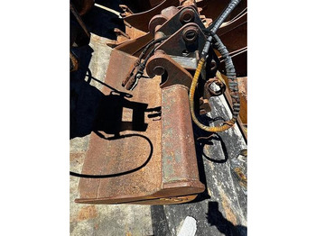 Accessoire VERACHTERT