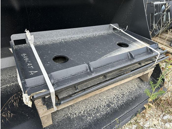 Big für Bobcat Aufnahme — crédit-bail Big für Bobcat Aufnahme: photos 4