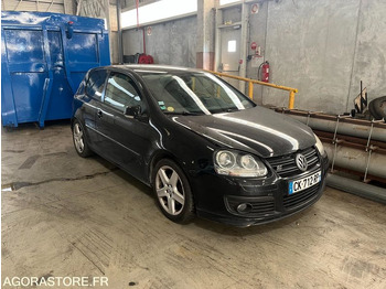 Voiture
