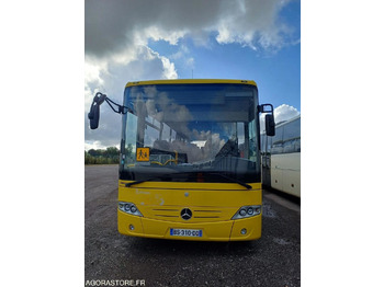 Bus scolaire MERCEDES-BENZ Intouro
