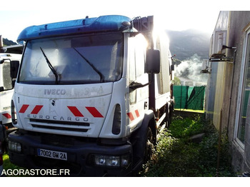 : image d'en-tête