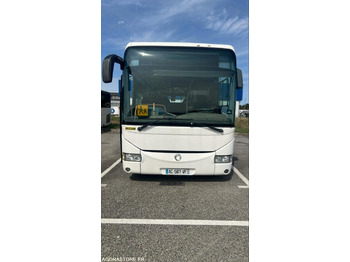 Bus scolaire IVECO Crossway
