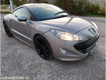 Voiture