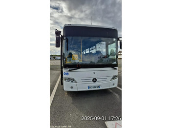 Bus scolaire MERCEDES-BENZ Intouro