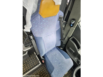 Autocar MERCEDES TOURISMO - 2012 - 909550KM - CF553CP: photos 5