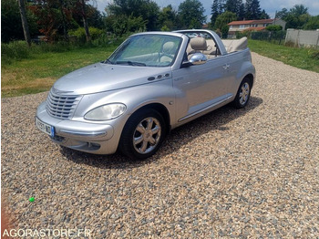Voiture