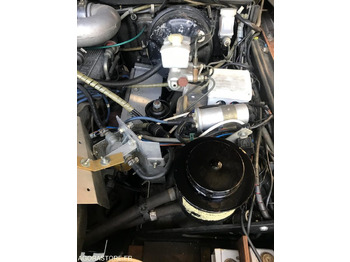 SUV Range Rover v8: photos 5 SUV Range Rover v8: photos 5