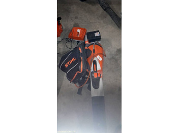 Matériel de jardinage