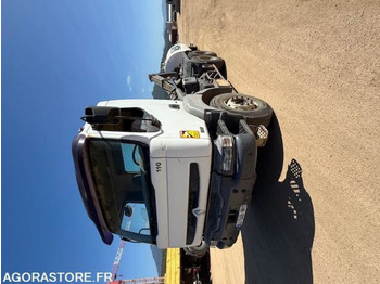 Camion