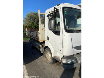 Camion RENAULT
