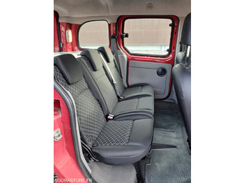 Voiture VL RENAULT KANGOO: photos 5