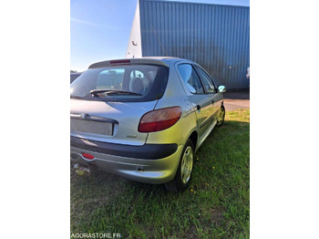 Voiture