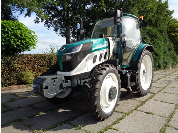 Tracteur agricole ARBOS