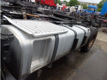 Réservoir de carburant DAF