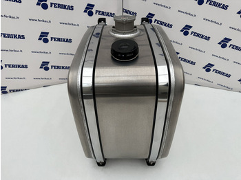 Réservoir hydraulique