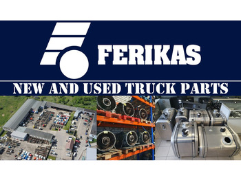 Panel de instrumentos pour Camion MAN instrument cluster, dashboard UK version: photos 4