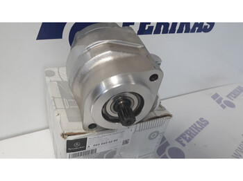 Pompe de support MERCEDES-BENZ Actros