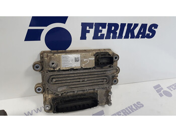 Bloc de gestion MERCEDES-BENZ Actros