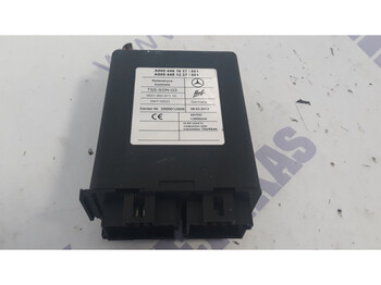 Bloc de gestion MERCEDES-BENZ Actros