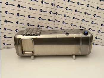 Réservoir de carburant MERCEDES-BENZ