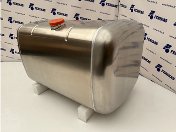 Réservoir de carburant pour Camion neuf Mercedes-Benz New aluminum fuel tank 480L: photos 2