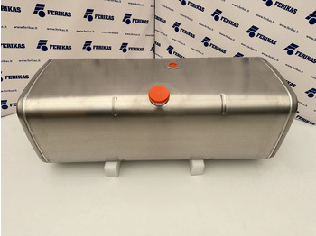 Réservoir de carburant MERCEDES-BENZ